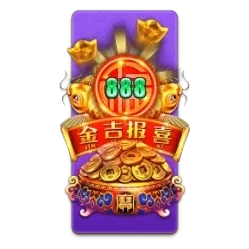 Endless
Treasure