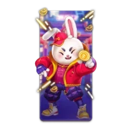 Fortune
Rabbit