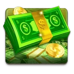Cash
Maker