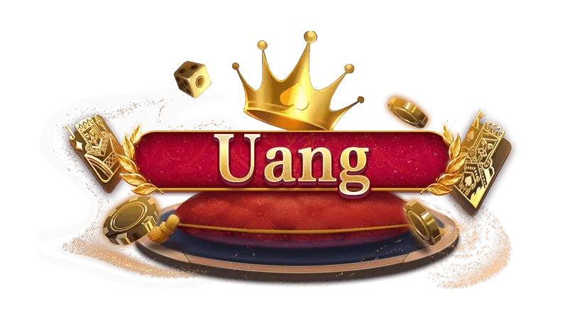 UANG Logo